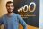 Meet the Team - Ramon Donkelaar